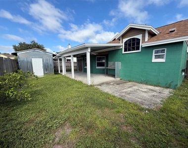 9542 Sundance Court - Photo Thumbnail 11