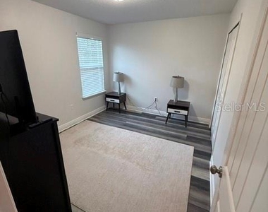 8121 Atlantic Puffin Street - Photo Thumbnail 18