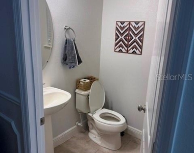 8121 Atlantic Puffin Street - Photo Thumbnail 2