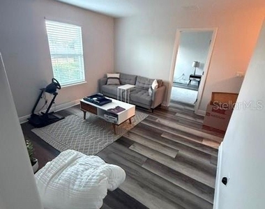 8121 Atlantic Puffin Street - Photo Thumbnail 16