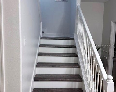 8121 Atlantic Puffin Street - Photo Thumbnail 9