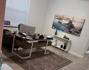 8121 Atlantic Puffin Street - Photo Thumbnail 8