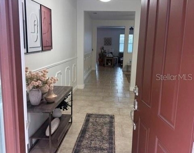 8121 Atlantic Puffin Street - Photo Thumbnail 1