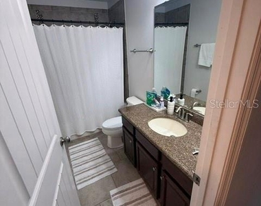 8121 Atlantic Puffin Street - Photo Thumbnail 15