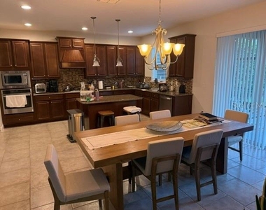8121 Atlantic Puffin Street - Photo Thumbnail 6