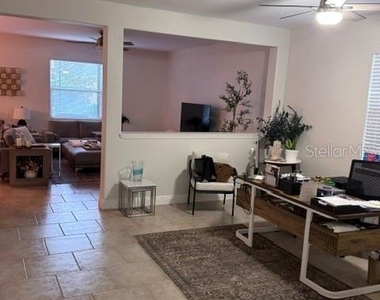 8121 Atlantic Puffin Street - Photo Thumbnail 3