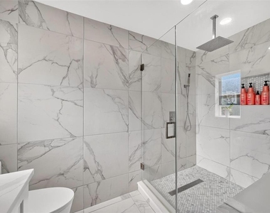 550 Mendel Lane - Photo Thumbnail 47