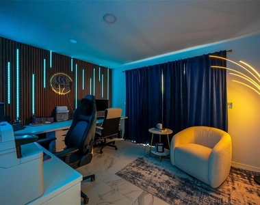 550 Mendel Lane - Photo Thumbnail 38
