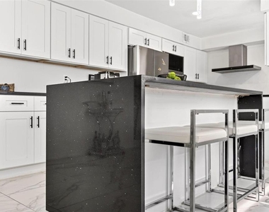 550 Mendel Lane - Photo Thumbnail 24