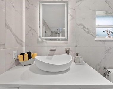 550 Mendel Lane - Photo Thumbnail 66