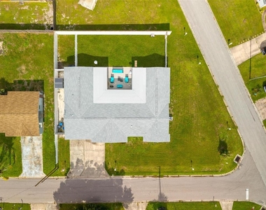 550 Mendel Lane - Photo Thumbnail 84