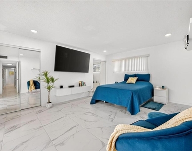 550 Mendel Lane - Photo Thumbnail 56