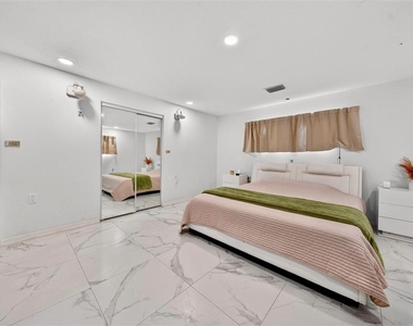 550 Mendel Lane - Photo Thumbnail 42