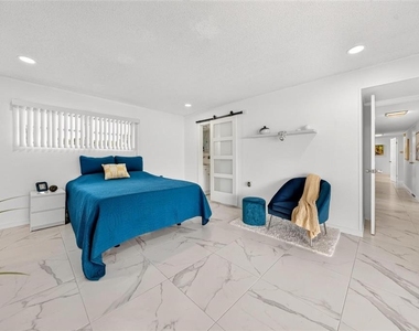 550 Mendel Lane - Photo Thumbnail 57