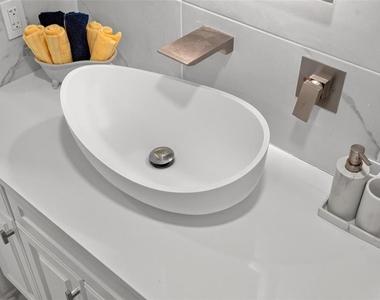 550 Mendel Lane - Photo Thumbnail 70