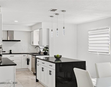550 Mendel Lane - Photo Thumbnail 26