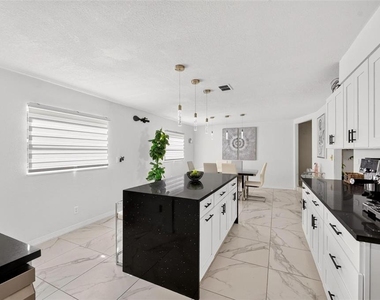 550 Mendel Lane - Photo Thumbnail 20