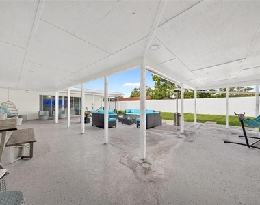 550 Mendel Lane - Photo Thumbnail 77