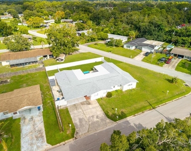 550 Mendel Lane - Photo Thumbnail 85