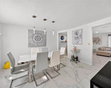 550 Mendel Lane - Photo Thumbnail 29