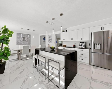 550 Mendel Lane - Photo Thumbnail 25