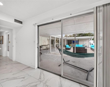 550 Mendel Lane - Photo Thumbnail 60
