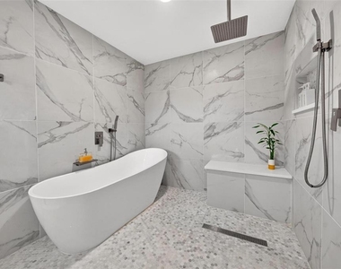 550 Mendel Lane - Photo Thumbnail 63