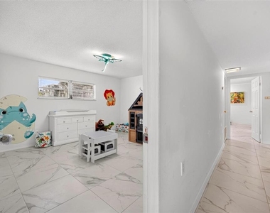 550 Mendel Lane - Photo Thumbnail 53