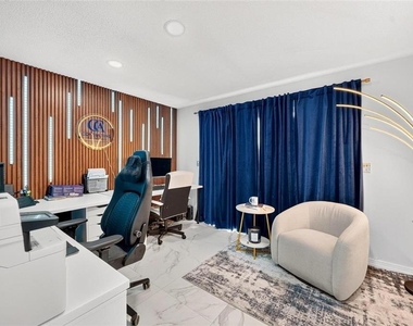 550 Mendel Lane - Photo Thumbnail 37