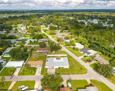 550 Mendel Lane - Photo Thumbnail 86