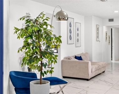 550 Mendel Lane - Photo Thumbnail 30