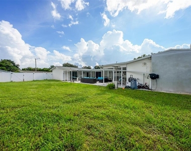 550 Mendel Lane - Photo Thumbnail 78