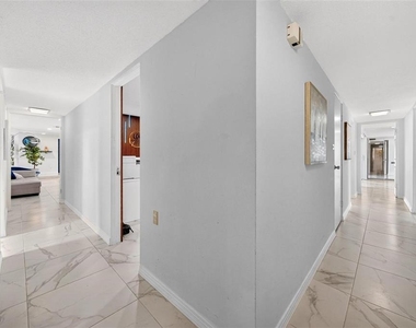 550 Mendel Lane - Photo Thumbnail 52