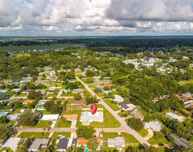 550 Mendel Lane - Photo Thumbnail 91
