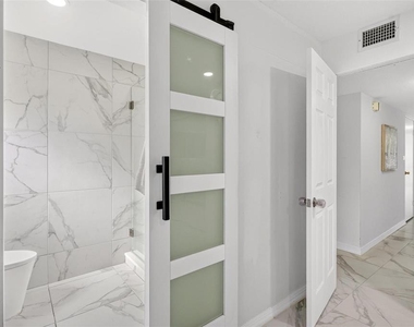 550 Mendel Lane - Photo Thumbnail 45