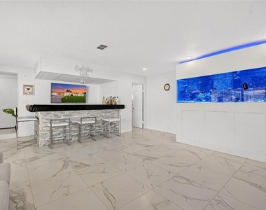 550 Mendel Lane - Photo Thumbnail 9