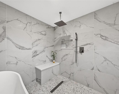 550 Mendel Lane - Photo Thumbnail 64