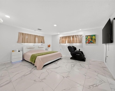 550 Mendel Lane - Photo Thumbnail 41