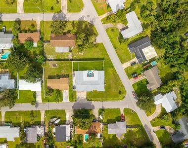 550 Mendel Lane - Photo Thumbnail 87