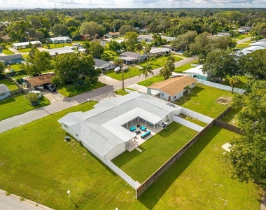550 Mendel Lane - Photo Thumbnail 82