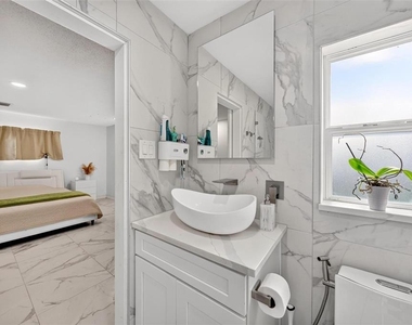 550 Mendel Lane - Photo Thumbnail 50