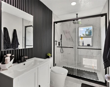 550 Mendel Lane - Photo Thumbnail 32