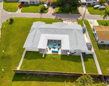 550 Mendel Lane - Photo Thumbnail 80