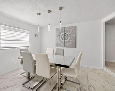 550 Mendel Lane - Photo Thumbnail 27