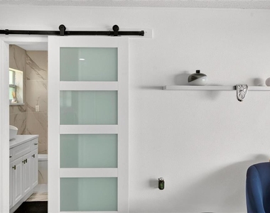 550 Mendel Lane - Photo Thumbnail 71