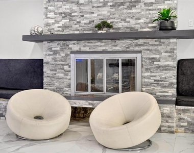 550 Mendel Lane - Photo Thumbnail 13