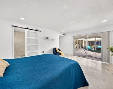 550 Mendel Lane - Photo Thumbnail 58