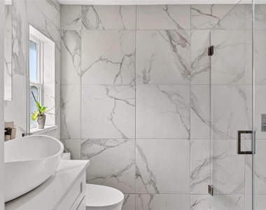 550 Mendel Lane - Photo Thumbnail 46