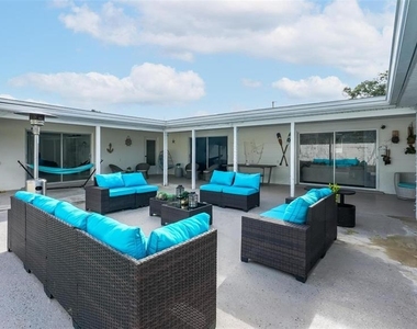 550 Mendel Lane - Photo Thumbnail 74