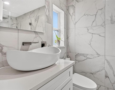 550 Mendel Lane - Photo Thumbnail 51